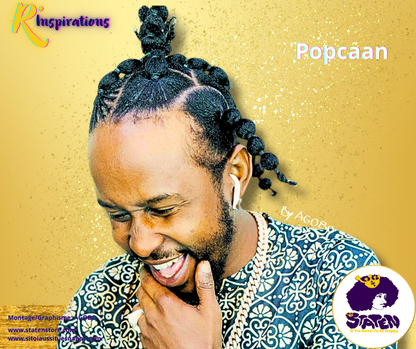 Popcaan