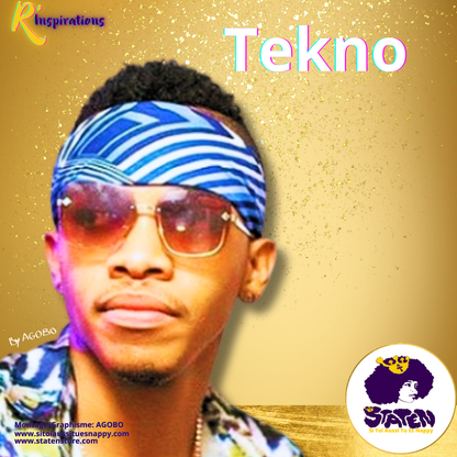 Tekno