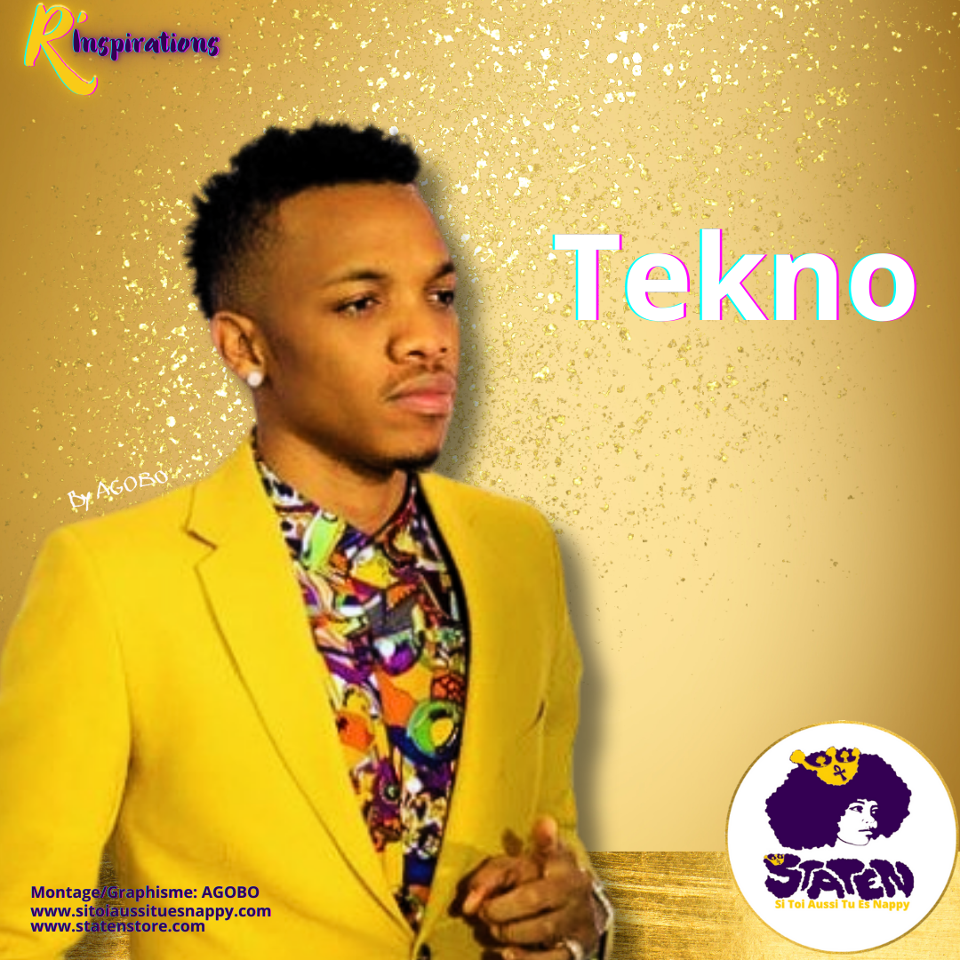 Tekno