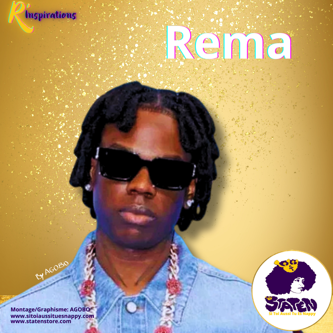 Rema