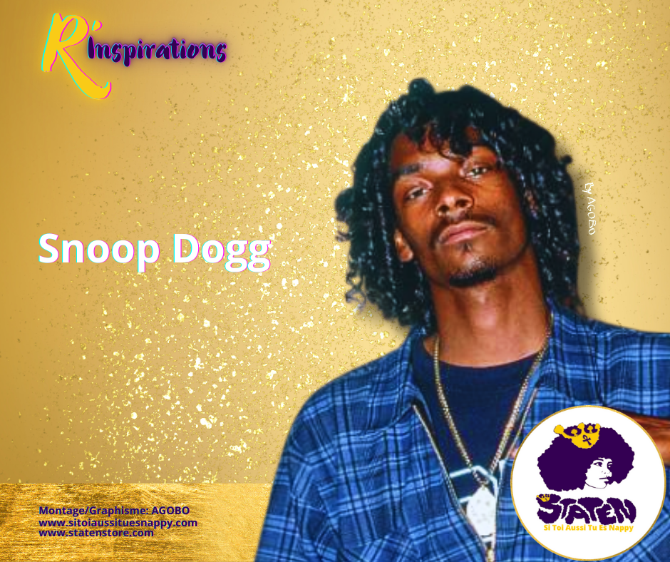 Snoop Dogg