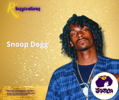 Snoop Dogg