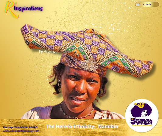 Herero