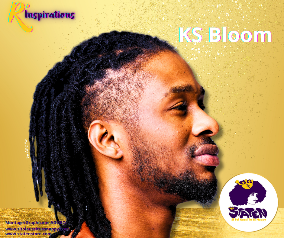 Ks Bloom