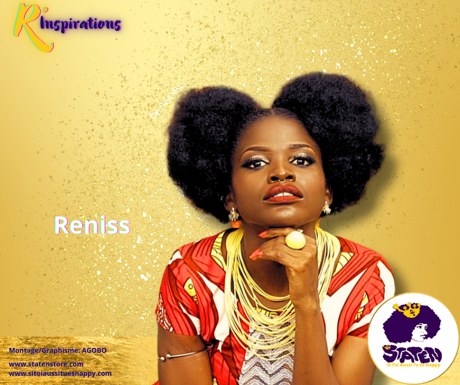 Reniss
