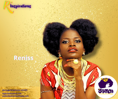 Reniss