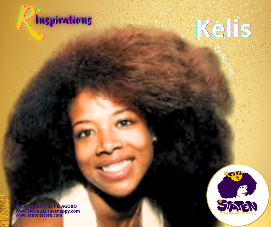 Kelis