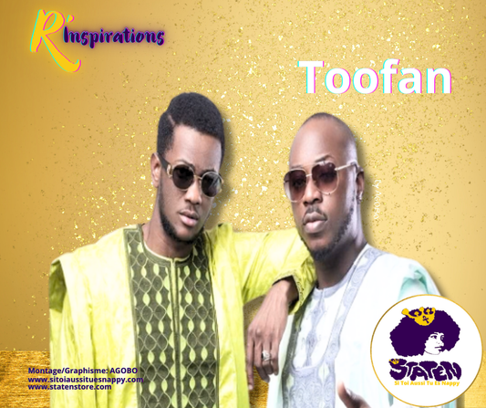 Toofan