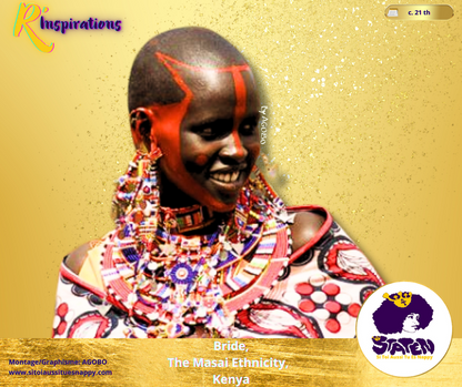 Massai