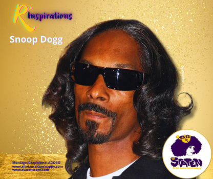 Snoop Dogg