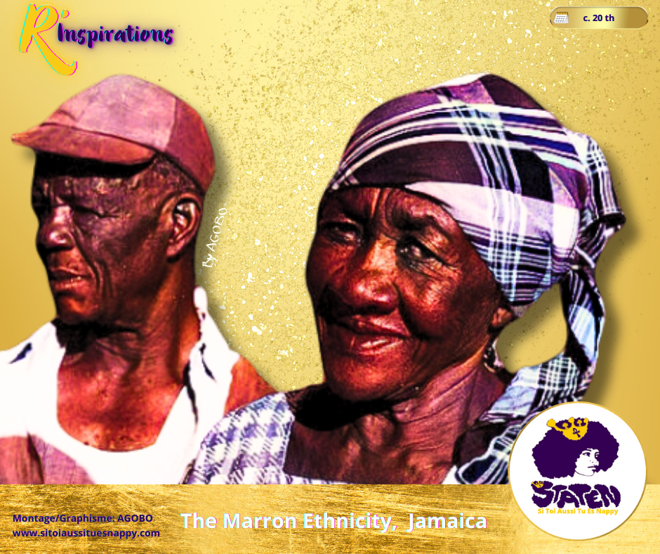 Foulard sans Chevelures Visibles - Femme