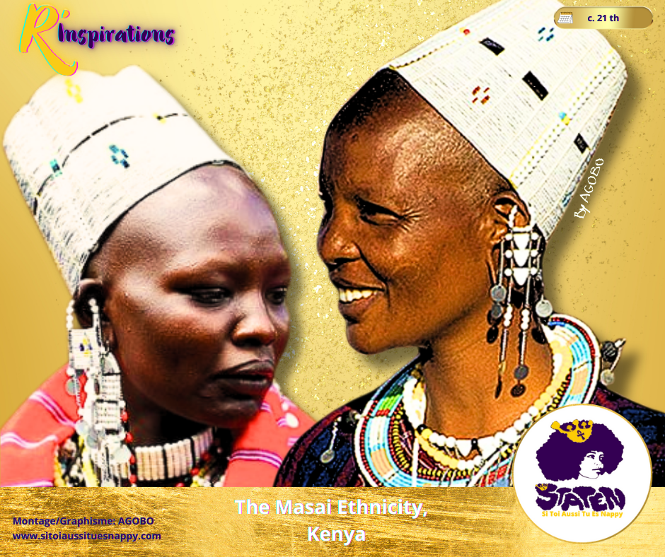 Massai