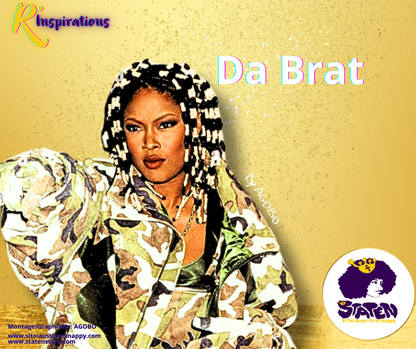 Da Brat