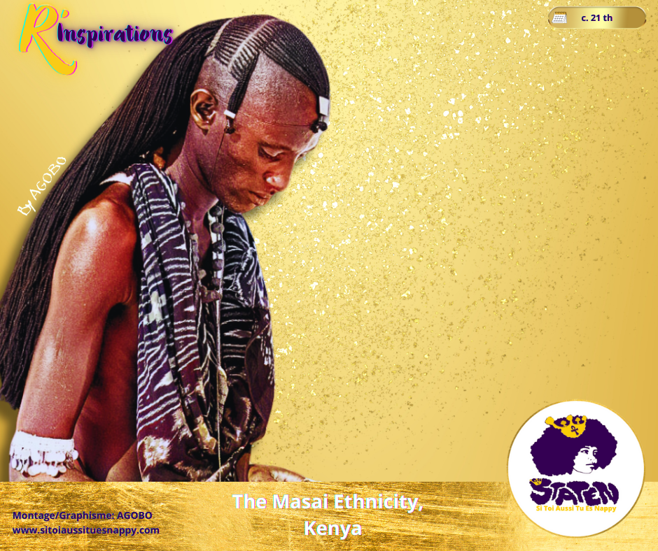 Massai