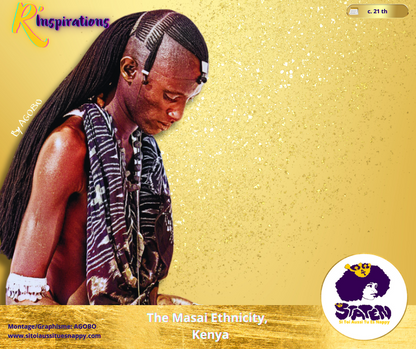 Massai