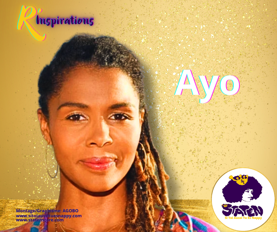 Ayo