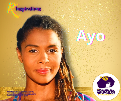 Ayo