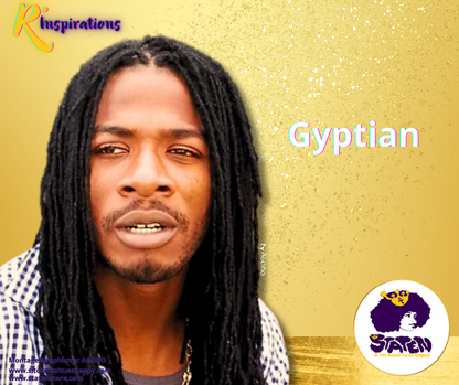 Gyptian