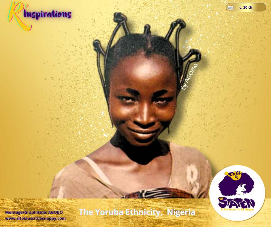 Yoruba