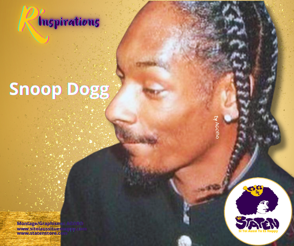 Snoop Dogg