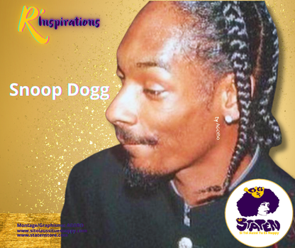 Snoop Dogg