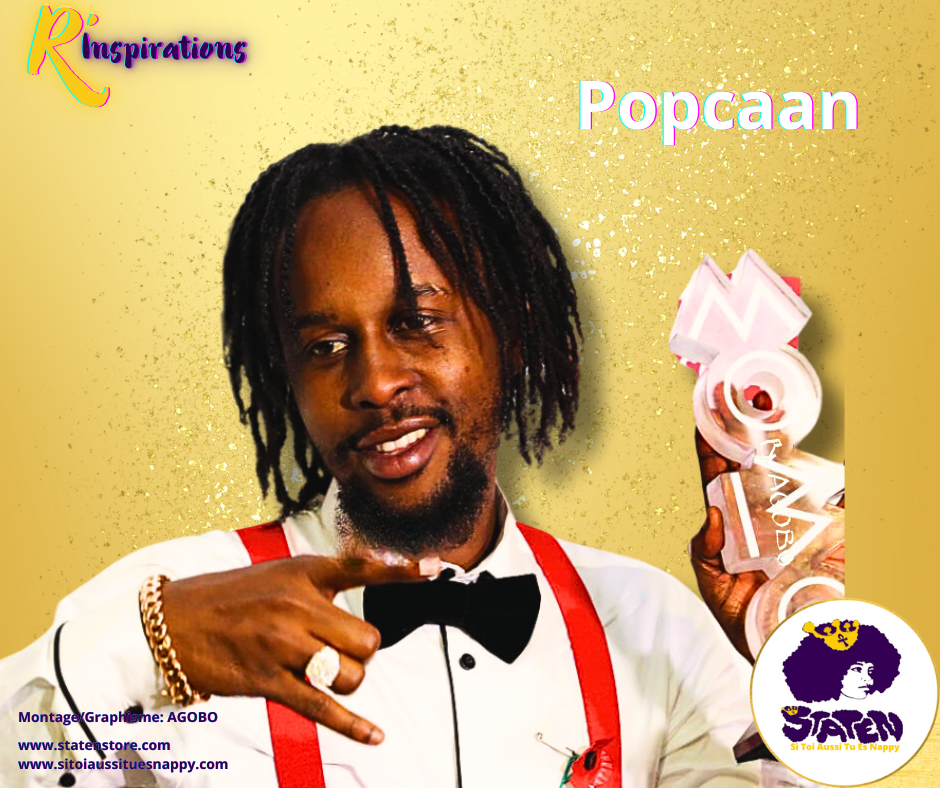 Popcaan
