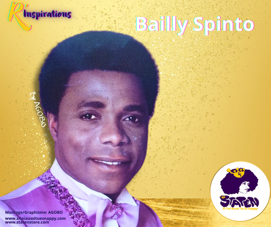 Bailly Spinto