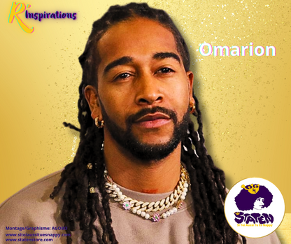 Omarion