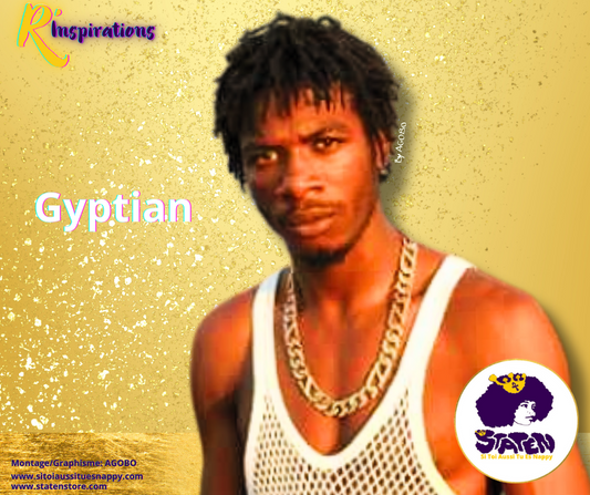 Gyptian