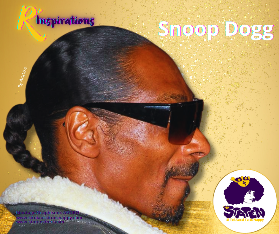 Snoop Dogg
