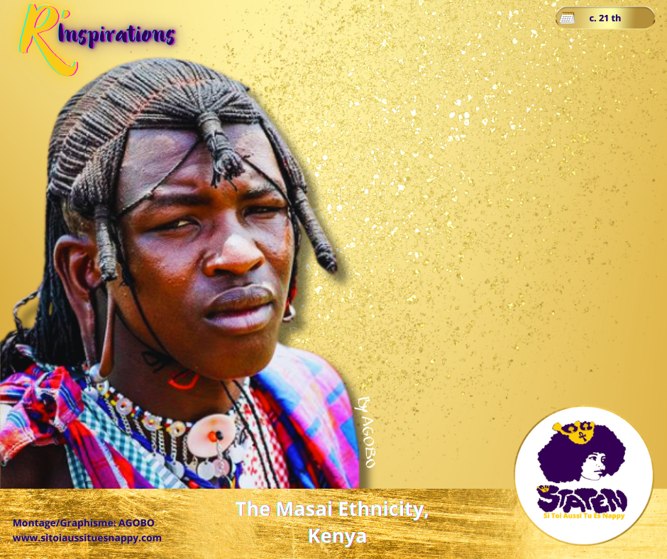 Massai