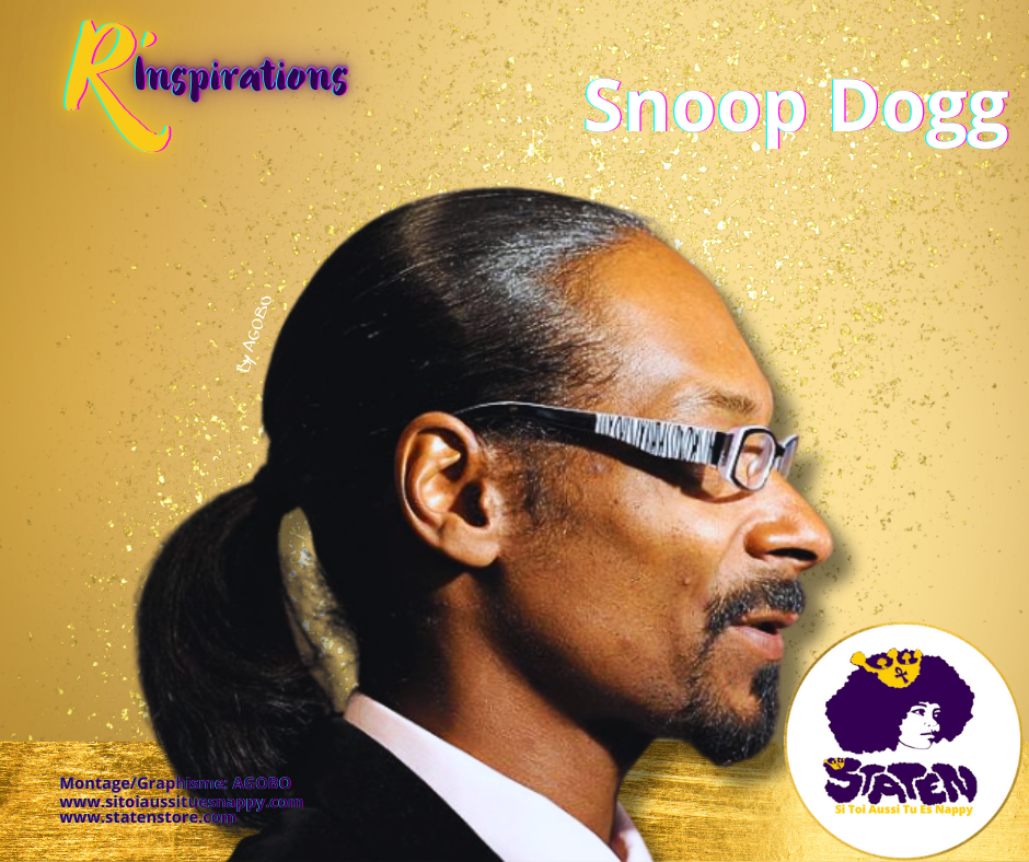 Snoop Dogg