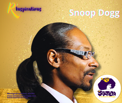 Snoop Dogg