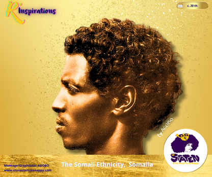 Somali