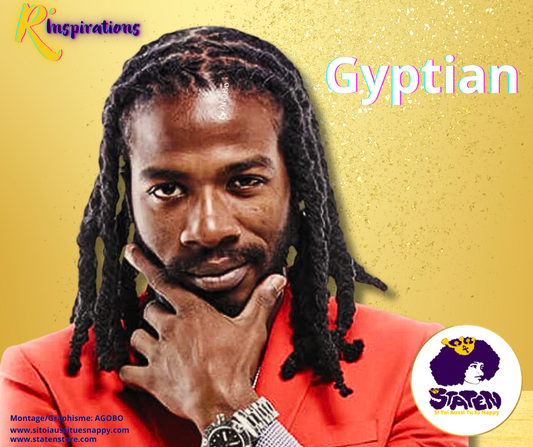 Gyptian