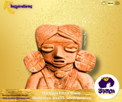 Maya