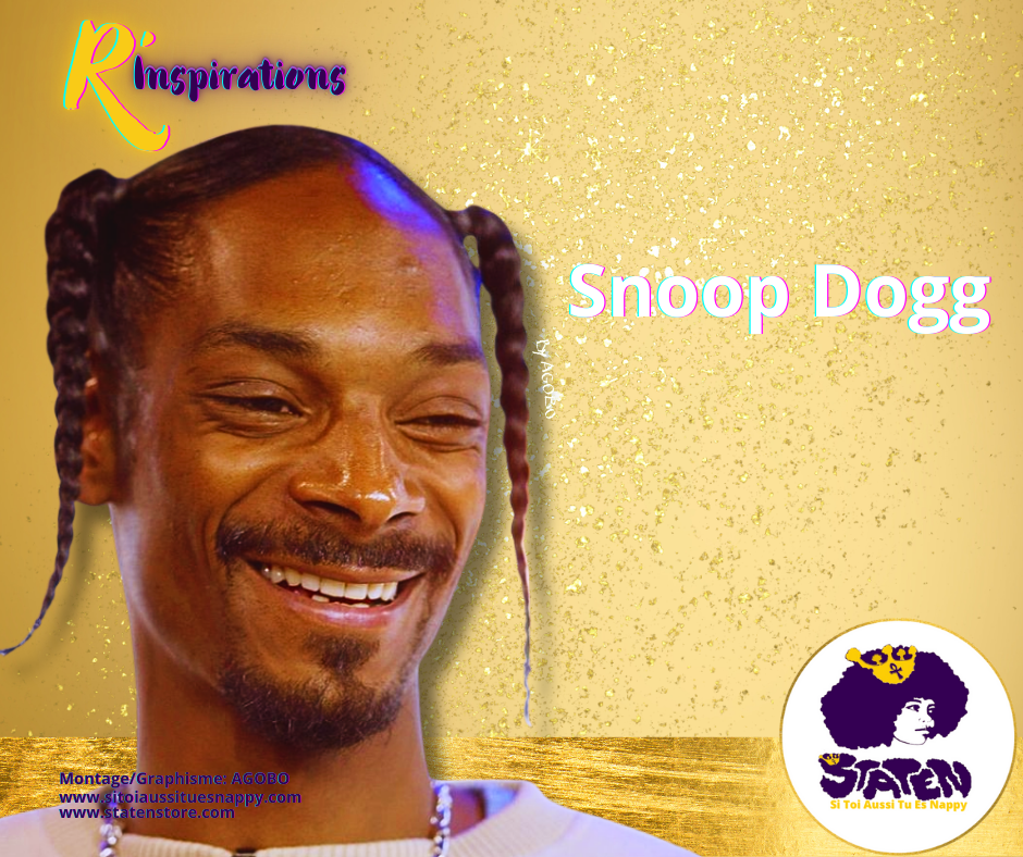 Snoop Dogg