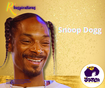 Snoop Dogg