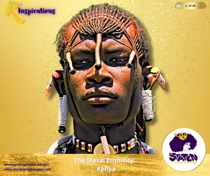 Massai