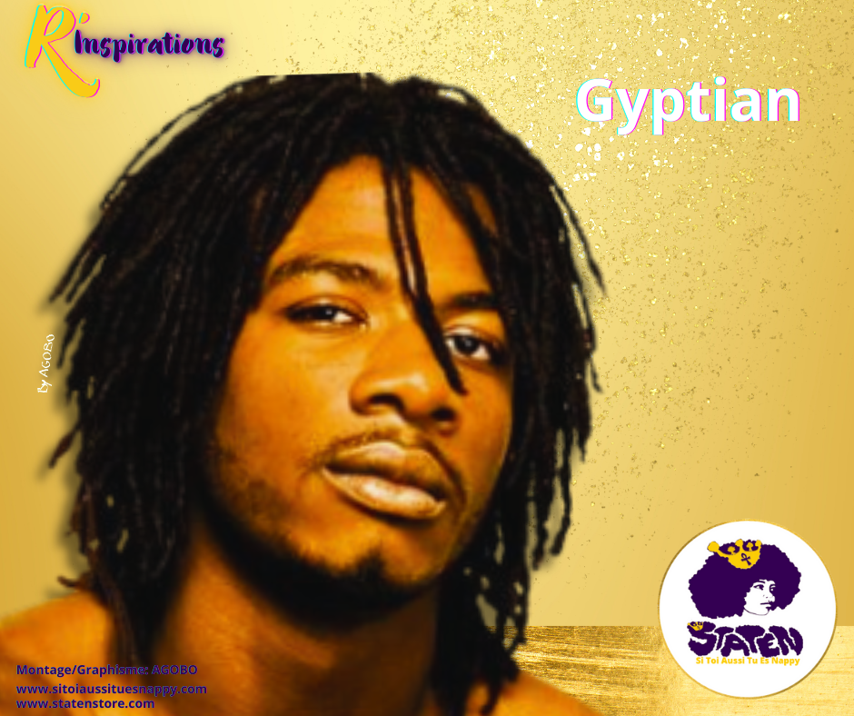 Gyptian
