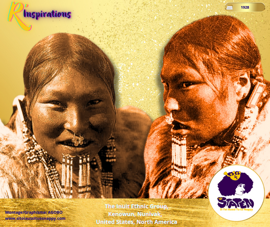 Lips | Ethnic Piercings (America)