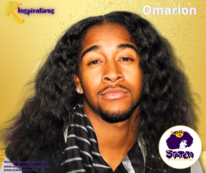 Omarion