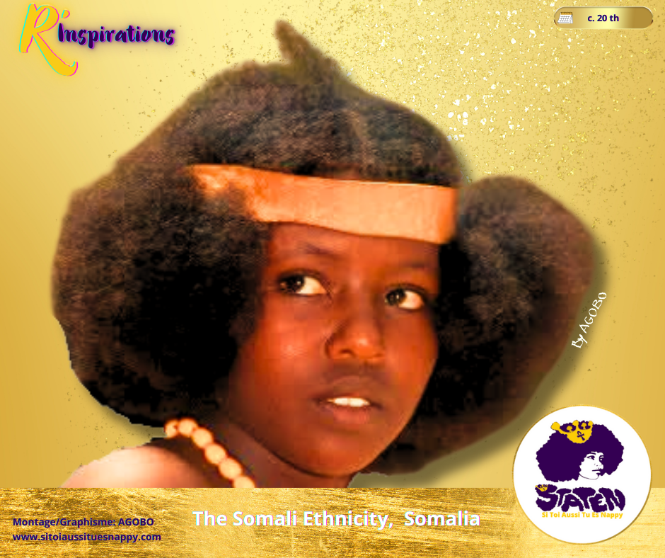 Somali