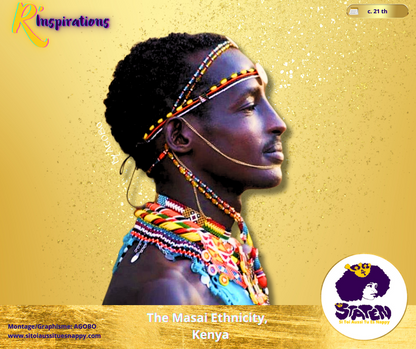Massai