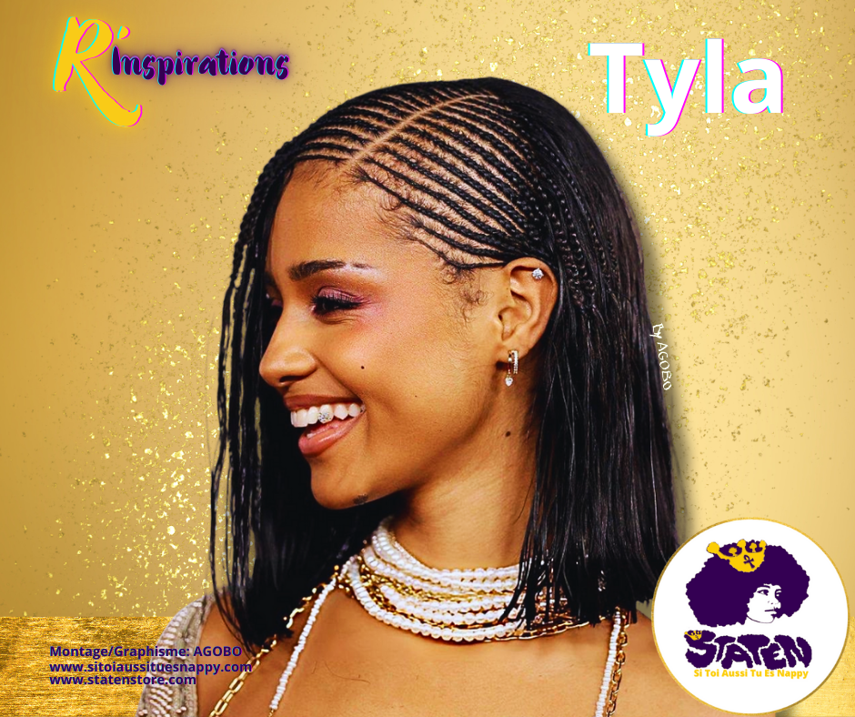 Tyla