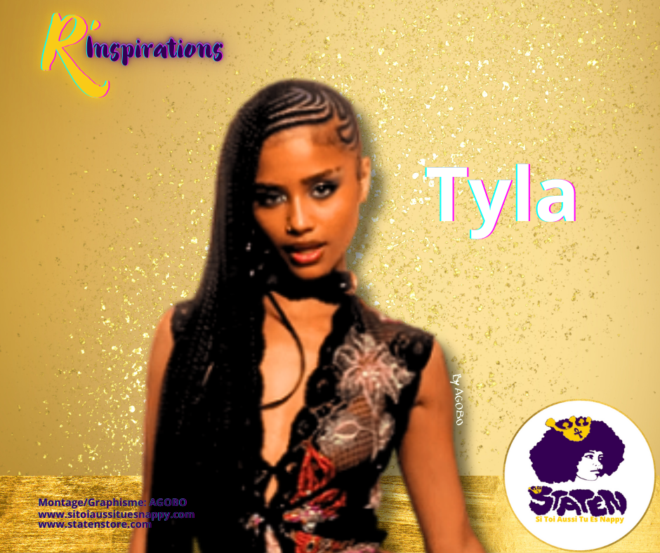 Tyla