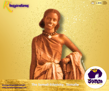 Somali