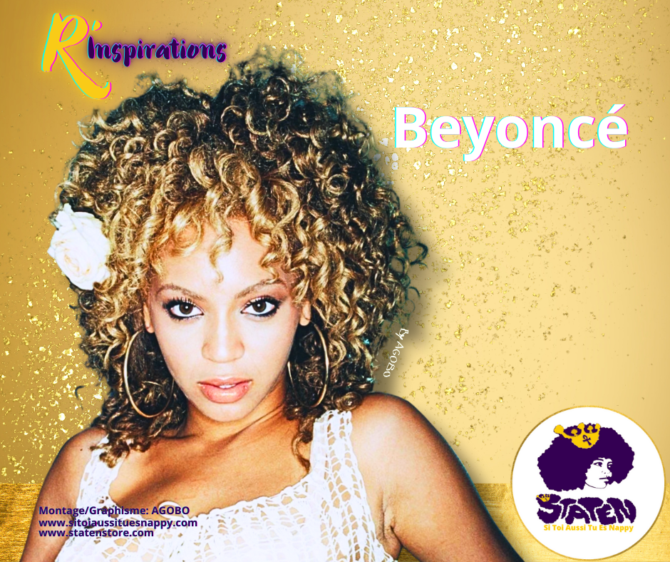 Beyoncé