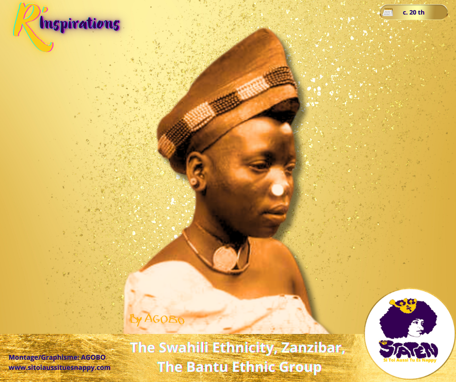 Swahili
