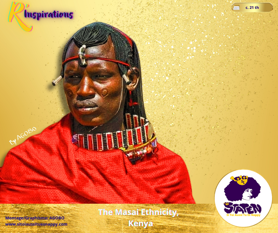 Massai